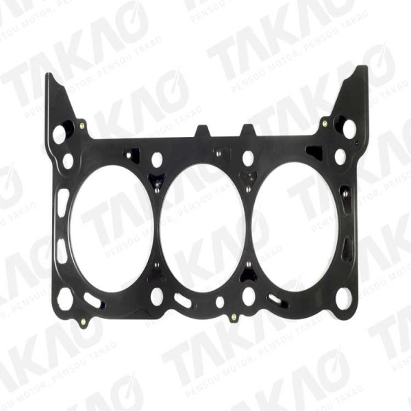 Junta de Cabecote Esquerdo F250 4.2L 12V V6 Gasolina