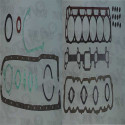 Junta Completa c/ Retentores (JG) - Ford 3.6L 12V L6 F1000  90 até 95 Carburado