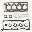 Junta Superior c/ Retentor (JG) - Ford 1.0L 8V L4 SOHC Super Charger Gasolina