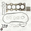Junta Superior c/ Retentor (JG) - Ford 2.3L 16V DOHC Ranger após 5/06 Gasolina