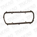 Junta da Tampa de Valvula (cada) - Ford 1.0L 8V L4 Endura/EFI Ka, Fiesta