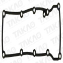 Junta da Tampa de Valvula Ford Ecosport 1.0/1.6L 8V
