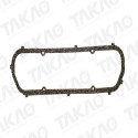 Junta da Tampa de Valvula (cada) - Ford 1.3L 8V Endura/EFI Courier, Fiesta, KA