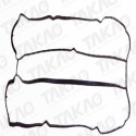Junta da Tampa de Valvula (cada)-1.6L 16V DOHC Sigma Focus,N
