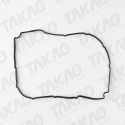 Junta da Tampa de Valvula (cada) - Ford 2.4L 16V Duratorq Transit  08 até 11 Diesel/Turbo