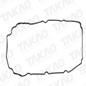 Junta da Tampa de Valvula de Admissao Ford Edge 3.5L 24V V6