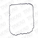 Junta da Tampa de Valvula de Escape Ford Edge 3.5L 24V V6