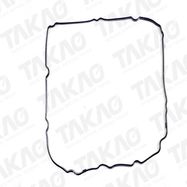 Junta da Tampa de Valvula de Escape Ford Edge 3.5L 24V V6