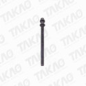 Parafuso de Cabeçote (JG) - GM 2.8L 16V DOHC S10 após 2013