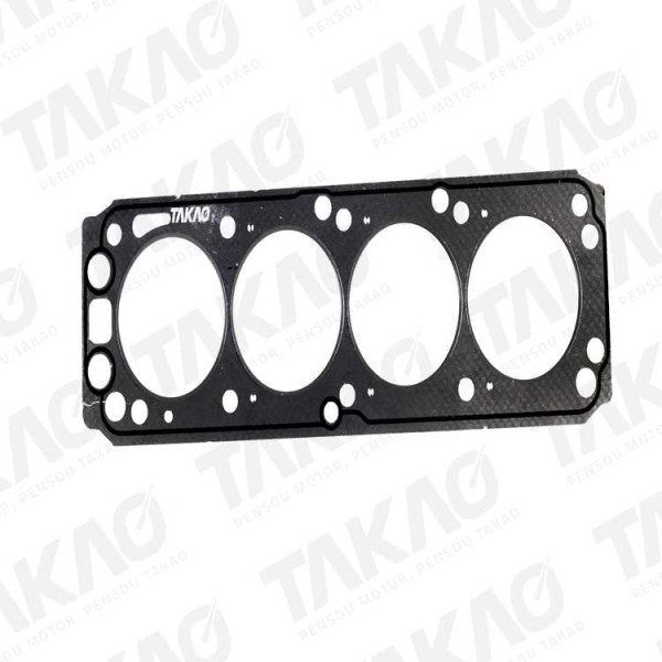 Junta de Cabeçote GM Prisma Onix Cobalt Montana 1.4L 8V