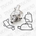 Bomba d'Água - Empilhadeira Nissan Motor H20K/H20S 2.0L 8V