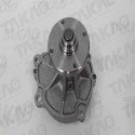 Bomba d'Água - Emp. Motor Nissan H15-1.5L/ H20K-2.0L H25K-2.5L