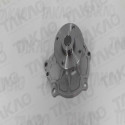 Bomba d'Água - Emp. Motor Nissan K15-1.5L/ K21-2.1L K25-2.5L / K30-2.5L