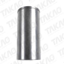 Camisa de Cilindro (cada) - Emp. Motor Nissan K21-2.1L K25-2.5L / K30-2.5L