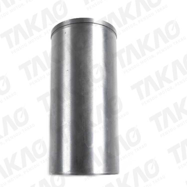 Camisa de Cilindro (cada) - Emp. Motor Nissan K21-2.1L K25-2.5L / K30-2.5L