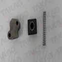 Tensor da Corrente - Emp.Motor Nissan H15, K30