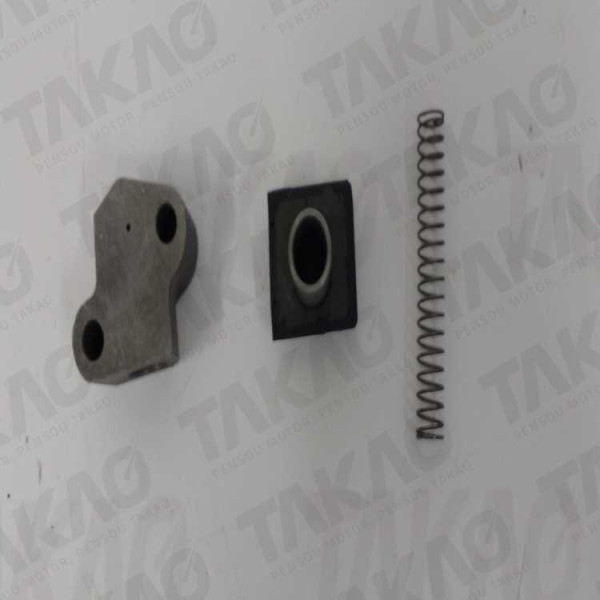 Tensor da Corrente - Emp.Motor Nissan H15