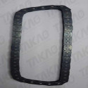 Corrente - Emp. Motor Nissan H15, H25K K21
