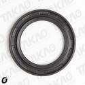 Retentor Dianteiro - Emp. Motor Nissan H15, H25K, K15, K21 K25, K30