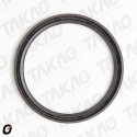 Retentor Dianteiro - Emp. Motor Nissan TB42-4.2L Komatsu FG7, FG40 Diesel