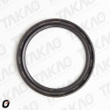 Retentor Traseiro - Emp.Motor Nissan H15, H20K, H20S H25K, K25, K30, SD25