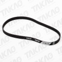 Correia Dentada Mitsubishi Motor Emp. Clark 2.4 8V 4G64