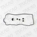Junta da Tampa de Valvula Mitsubishi Emp Clark 2.0L 8V