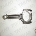 Biela (cada) - Emp. Motor Mazda F2 - 2.2l 8v Sohc Yale