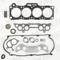 Junta Superior c/ Retentor (JG) - Emp. Motor Mazda FE-2.0L 8V SOHC Hyster, Yale