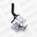 Bomba de Oleo - Mercedes-Benz 2.2L 16V L4 Sprinter 311