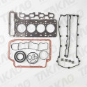 Junta Completa c/ Retentores (JG) MB 311 415 515 2.2L 16V