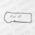 Junta da Tampa de Valvula (cada) - Mercedes-Benz 2.2L 16V DOHC Sprinter 311,312,313 412, 413 CDI