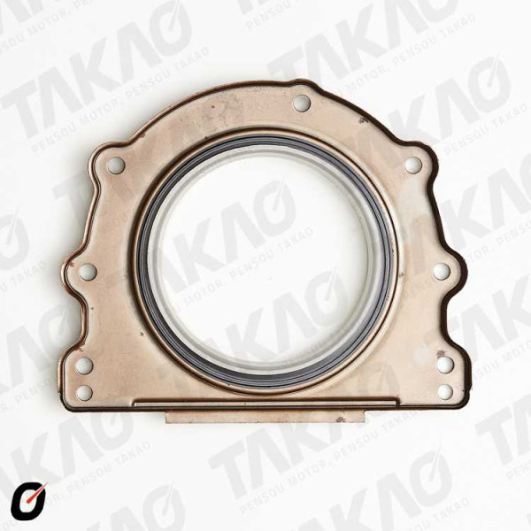 Retentor do Volante MBB Classe A 160 1.6 8v