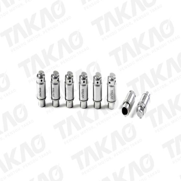 Tucho de Válvula (cada) - Mercedes-Benz 1.7/2.0/2.4/3.2L A200,B170,B180,B200 E320, ML320