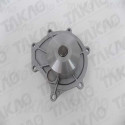 Bomba d'Água - Land Rover 2.5L 24L V6 25K4F Freelander   00 até 06