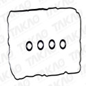 Junta Da Tampa De Valvula Hyundai Tucson 1.8/2.0l 16v