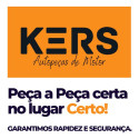 Anéis (jg)- Chery 1.0l 12v Sqr372f Qq Após 11 Gasolina