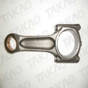 Biela (cada) - Gm/suzuki Tracker 2.0l 8v Sohc Diesel/turbo 