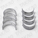 Bronzina De Biela Jg Nissan 2.5l 16v Yd25 Dohc Pathfinder