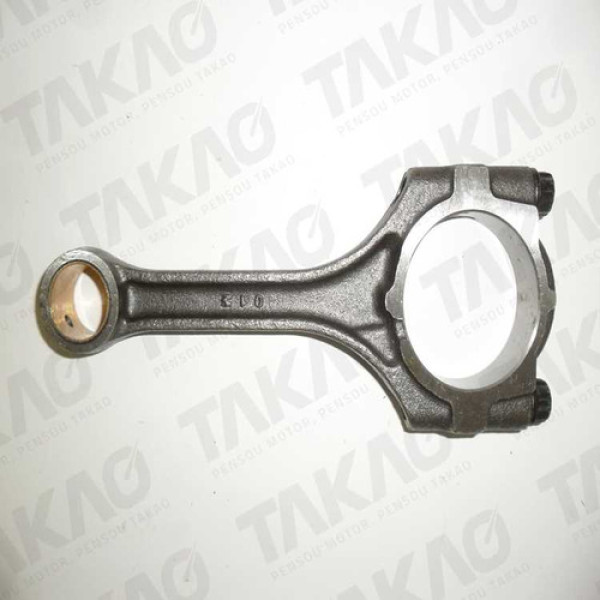 Biela (cada) - Toyota 2.0/2.4l 16v Rav4