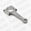 Biela (cada) - Citroen/peugeot 1.6l 16v Tu5jp4 206,c3
