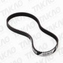 Correia Dentada Hyundai/kia Atos Picanto 1.0/1.1l 12v