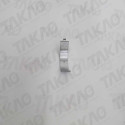 Bronzina De Biela Jg Vw/troller 1.4/1.6/1.8/2.0l 8v Gol