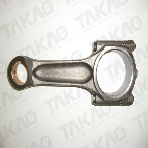 Biela (cada) - Gm/suzuki Tracker Grand Vitara 2.0l 8v