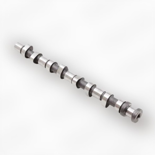 Comando de Válvula-1.6L 8V L4 SOHC Zetec Rocam