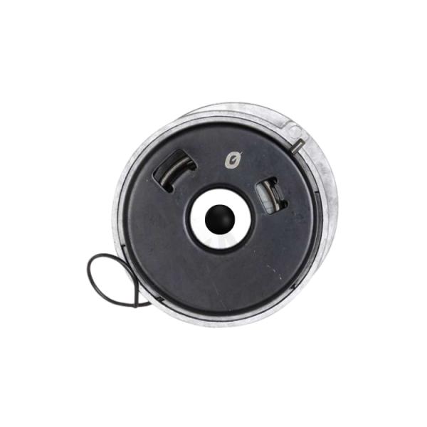 Tensor da Correia do Comando de Valvulas-1.6/1.8L 16V DOHC C