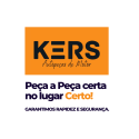 Tensor da Correia do Comando de Valvulas-1.6/1.8L 16V DOHC C