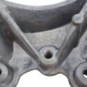 Suporte Coxim Motor Cambio Prisma Onix Cobalt 1.0 1.4 2019