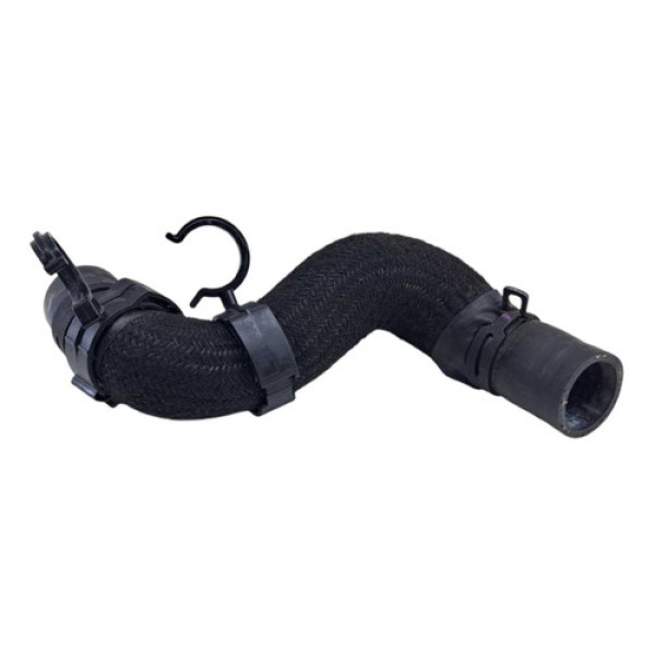 Mangueira Agua Kwid 1.0 3cc 2024