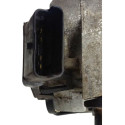 Motor Limpador Para-brisa Cobalt 2018